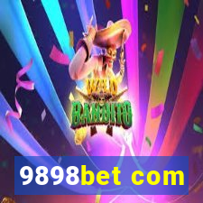 9898bet com